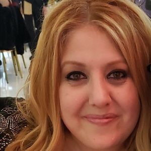 Meet your Posher, Annmarie